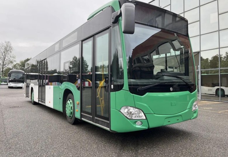 Автомобиль