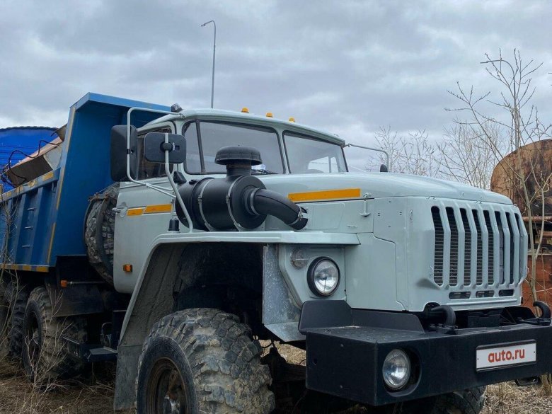 Фото камер наблюдения