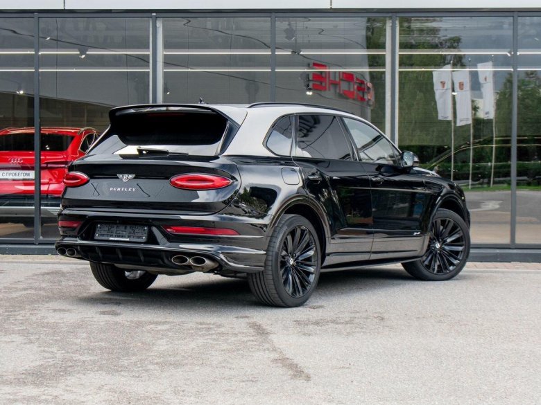 Автомобиль