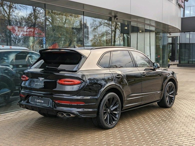 Автомобиль