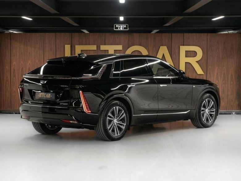 Porsche cayenne ii рестайлинг (958)