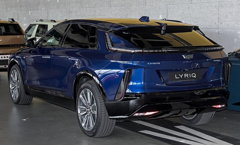 Rolls-royce phantom vii