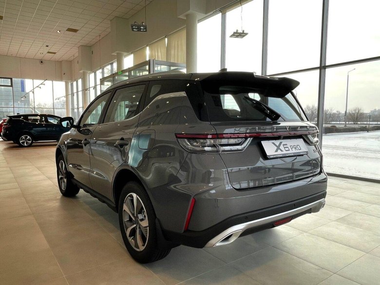 Toyota camry solara ii