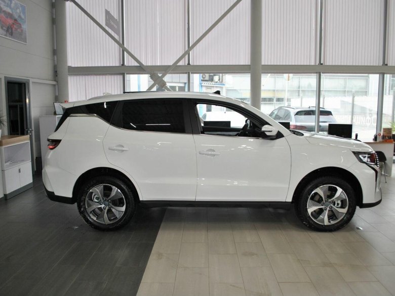 Hyundai santa fe ii рестайлинг