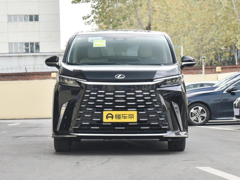 Автомобиль