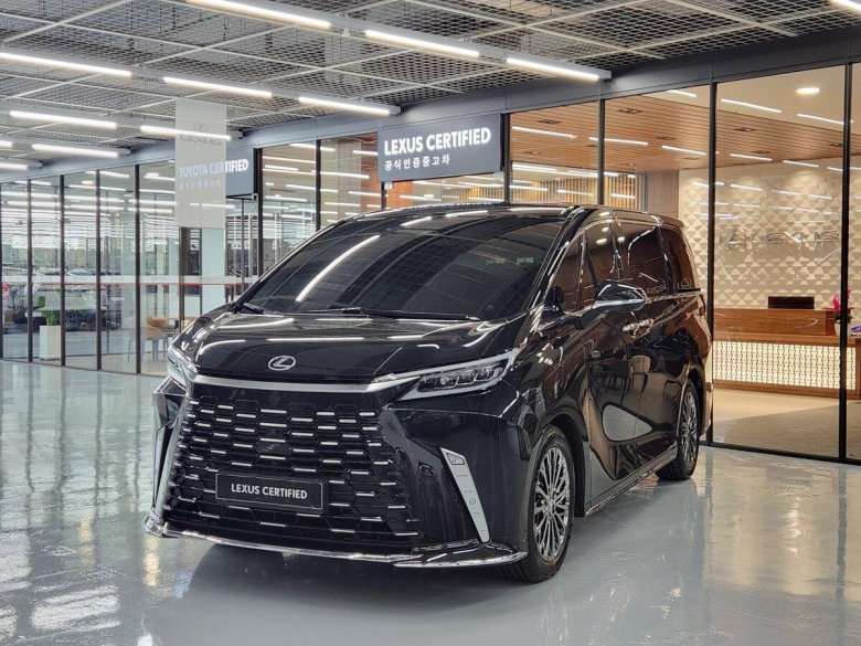 Автомобиль