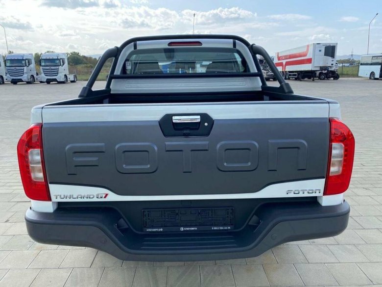 Автомобиль