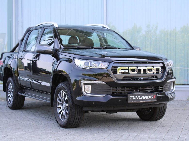 Автомобиль