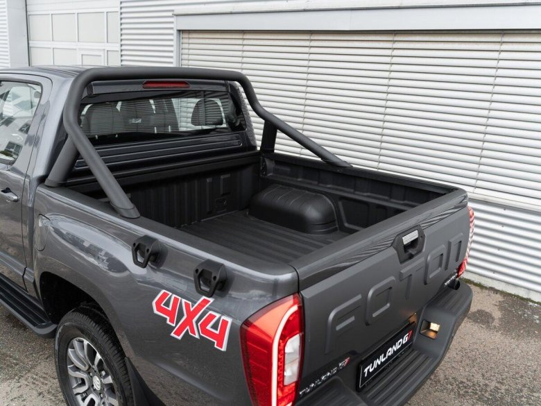 Автомобиль