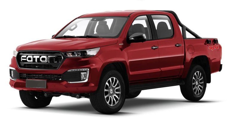 Honda cr-v iv рестайлинг