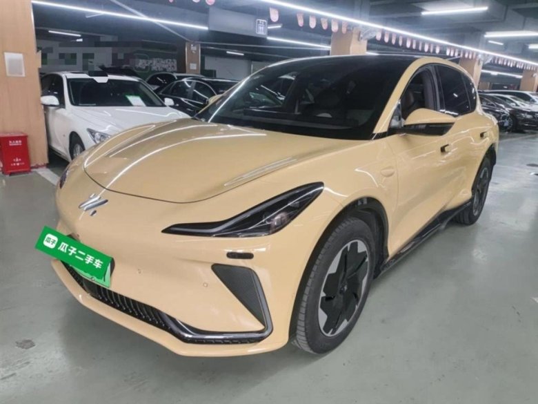 Автомобиль