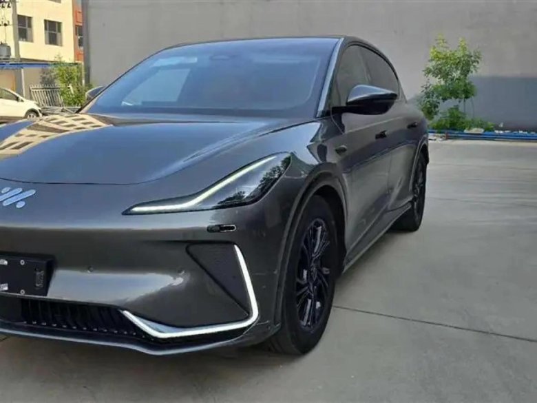 Mazda 3 mps ii рестайлинг