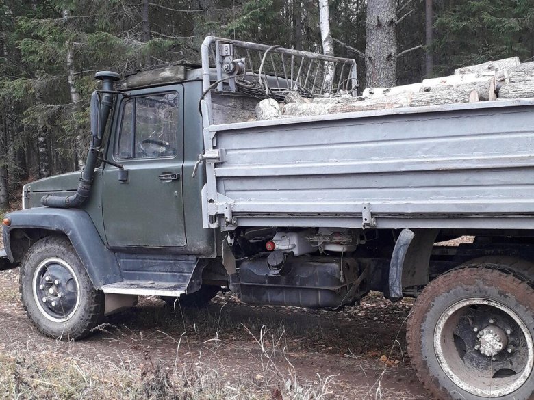 Фото камер наблюдения