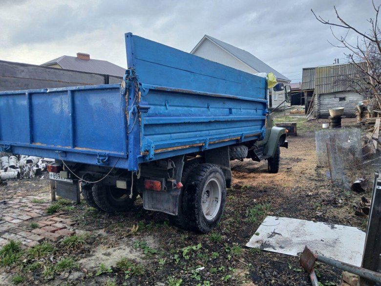 Фото камер наблюдения