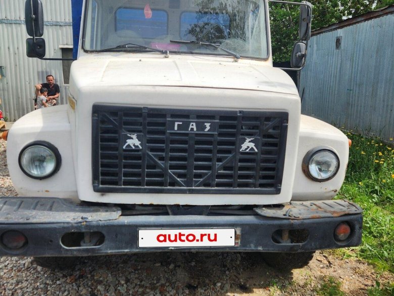 Внутри автомобиля