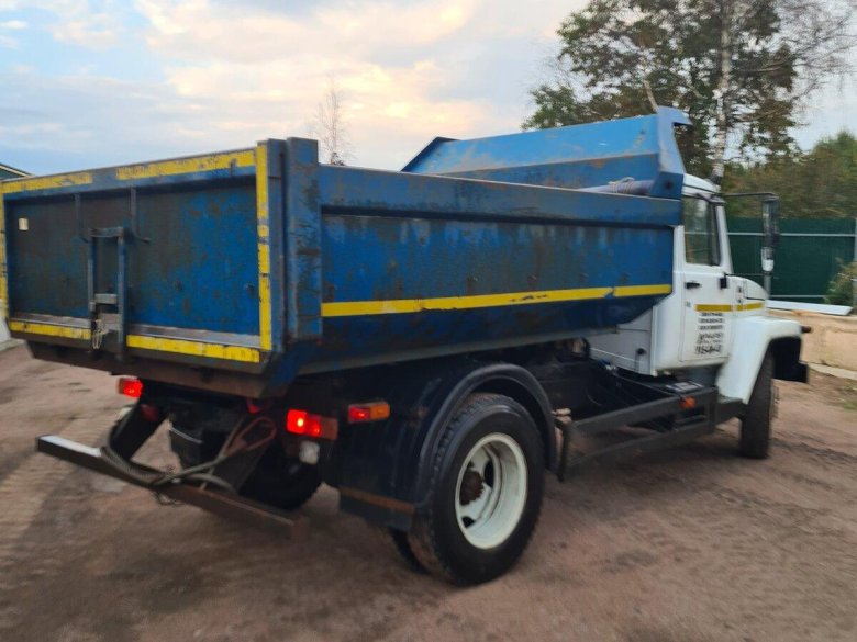 Фото камер наблюдения