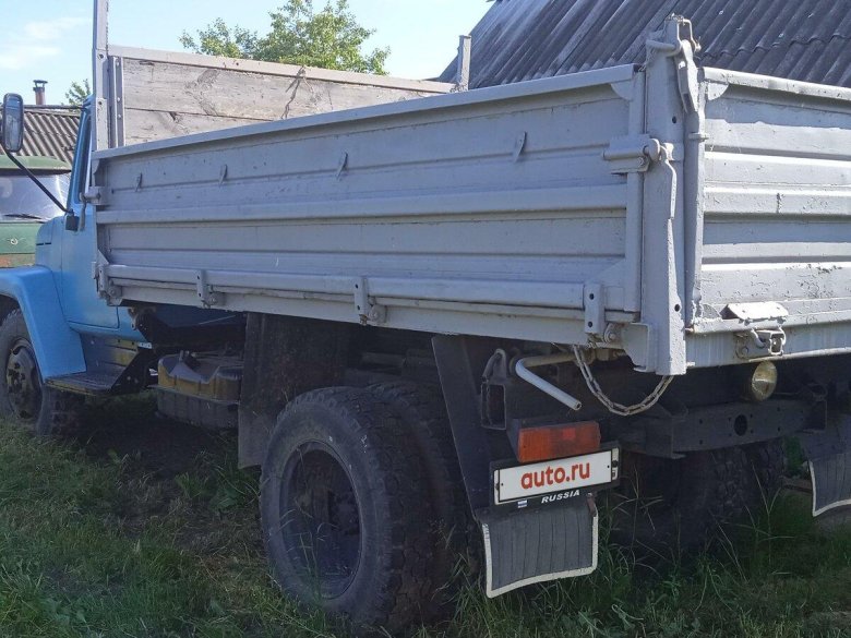 Внутри автомобиля