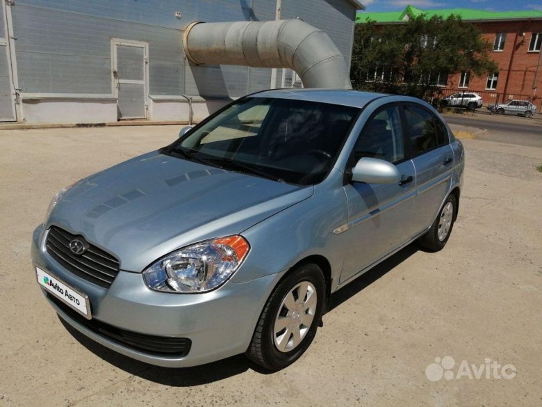 Внутри автомобиля