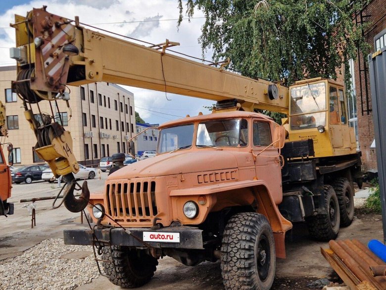 Электроника