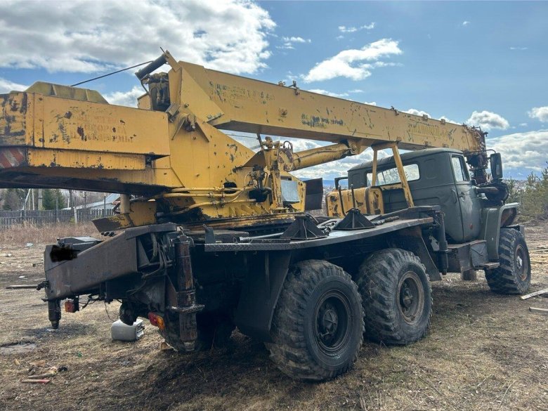 Фото камер наблюдения