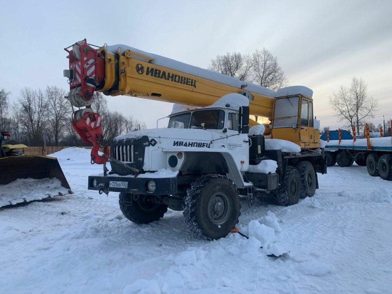 Фото камер наблюдения