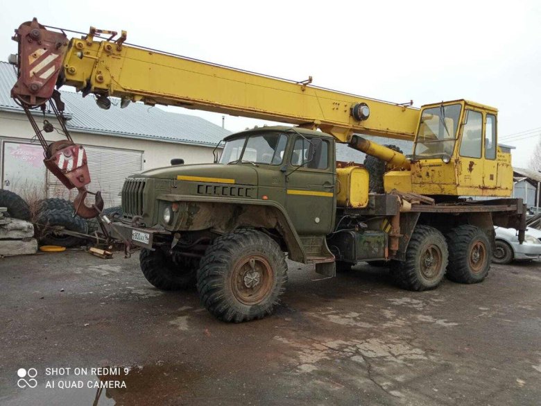 Электроника