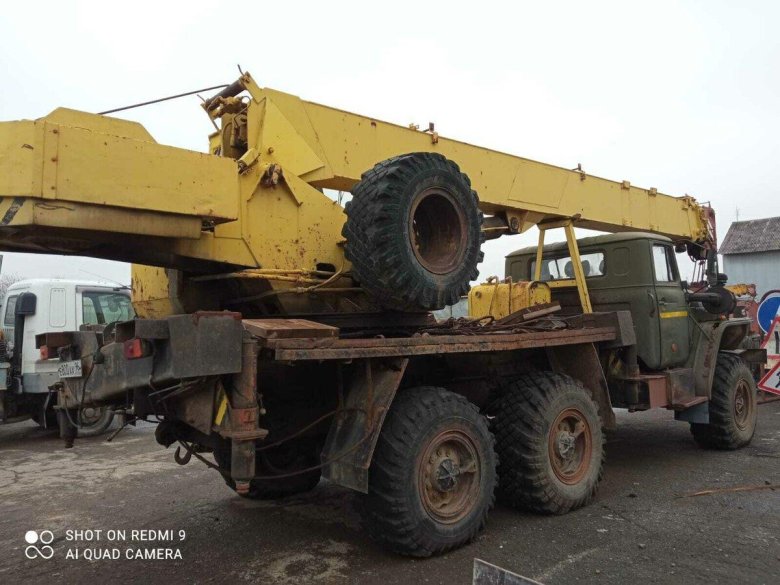 Электроника