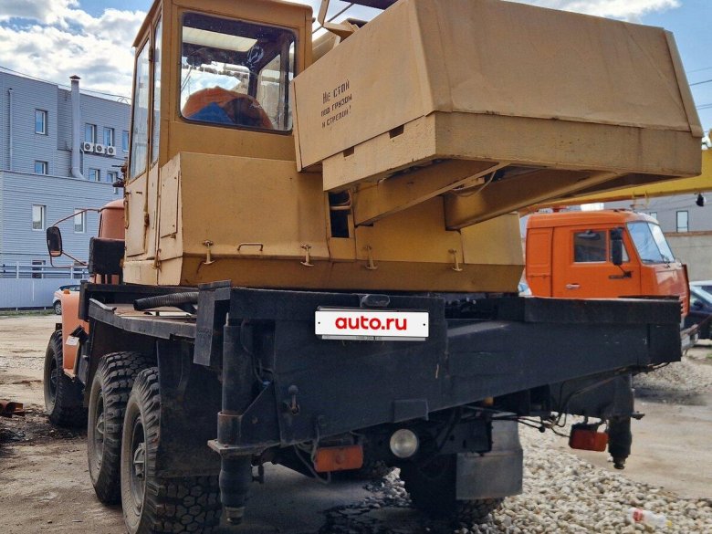 Электроника