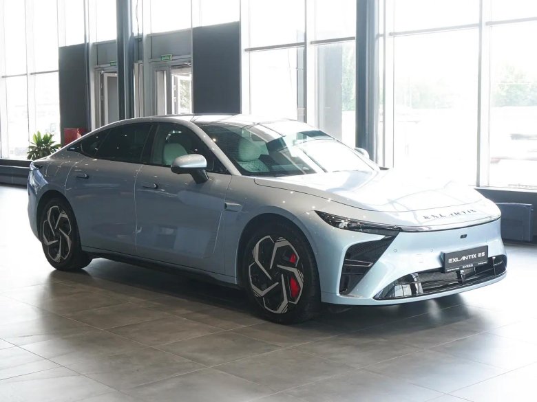 Audi a7 i рестайлинг