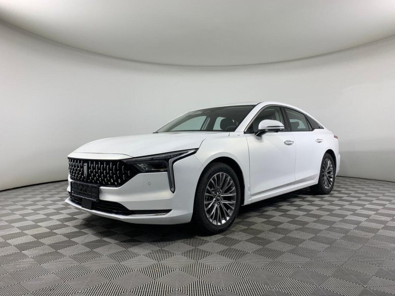 Mercedes-benz maybach s-klasse