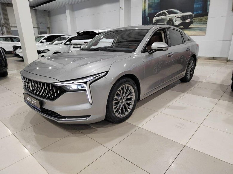 Toyota camry solara ii