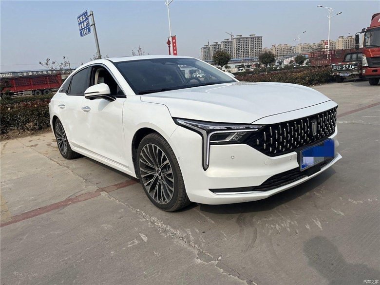 Автомобиль