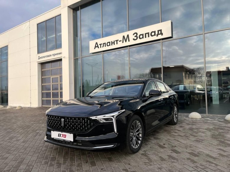 Mercedes-benz maybach s-klasse