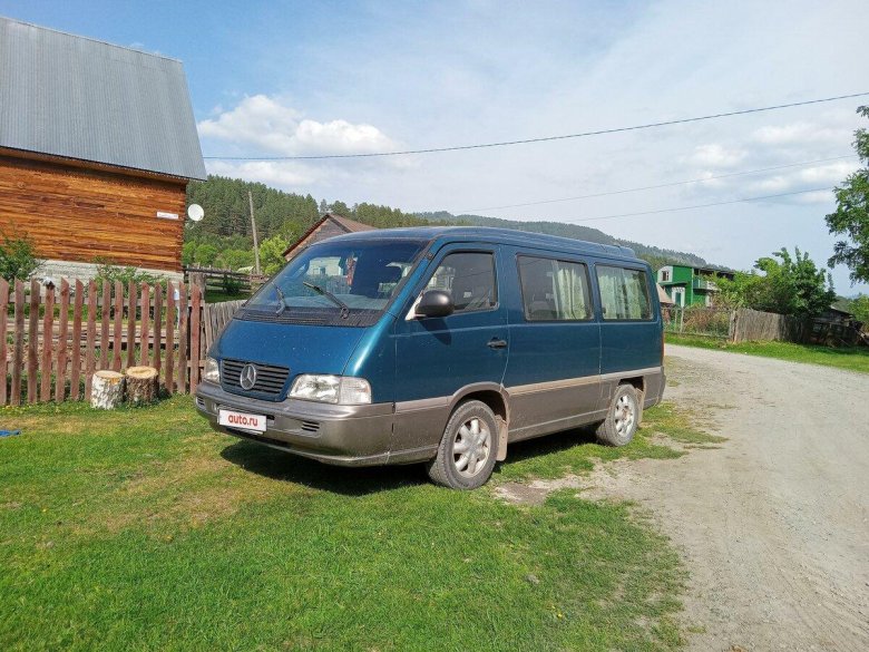 Автомобиль