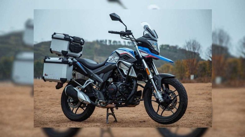 Автомобиль