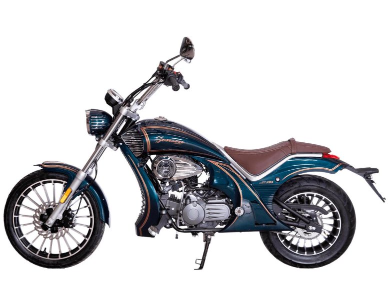 Колесное транспортное средство