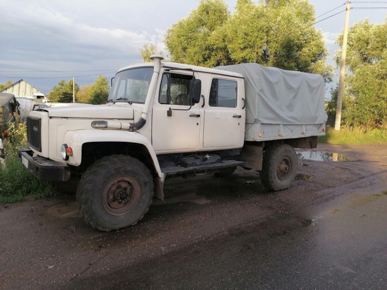 Фото камер наблюдения