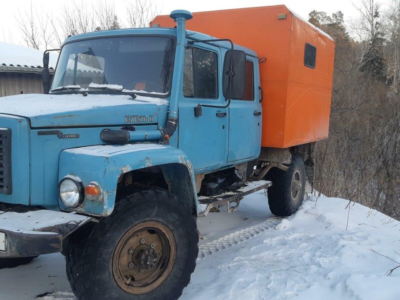 Фото камер наблюдения