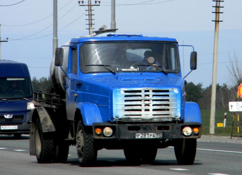 Фото камер наблюдения