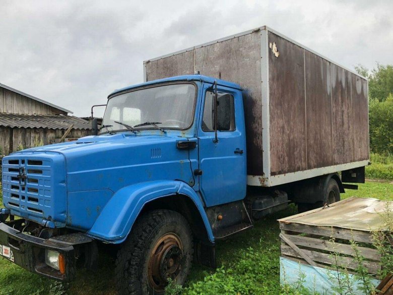 Фото камер наблюдения