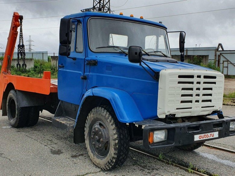 Сельскохозяйственное устройство