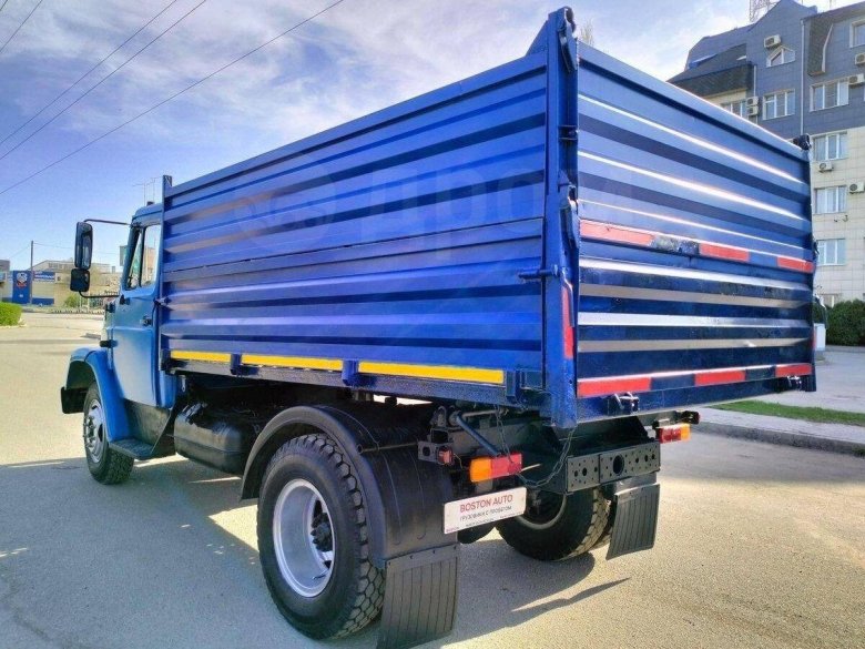 Автомобиль