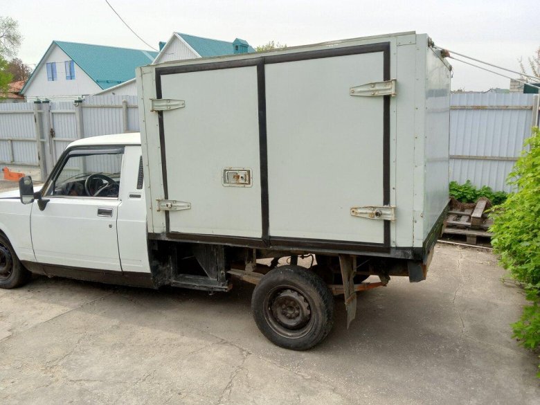 Вис 23472-0000010-20