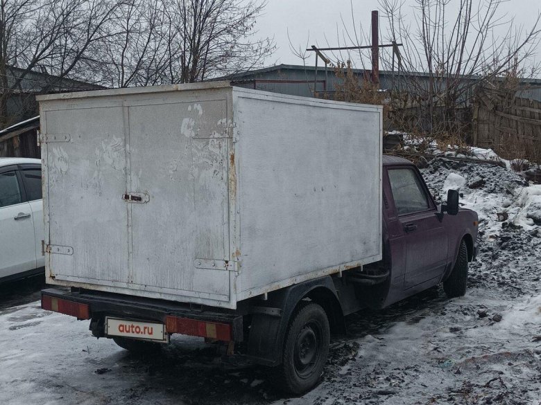 Фото камер наблюдения