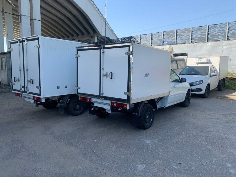 Фото камер наблюдения