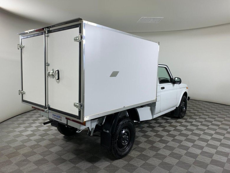 Автомобиль