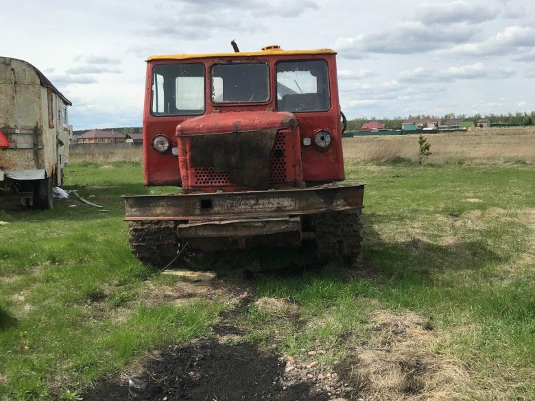 Фото камер наблюдения