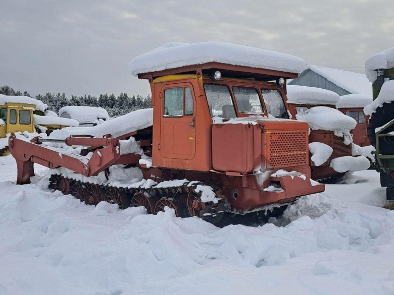 Сельскохозяйственное устройство
