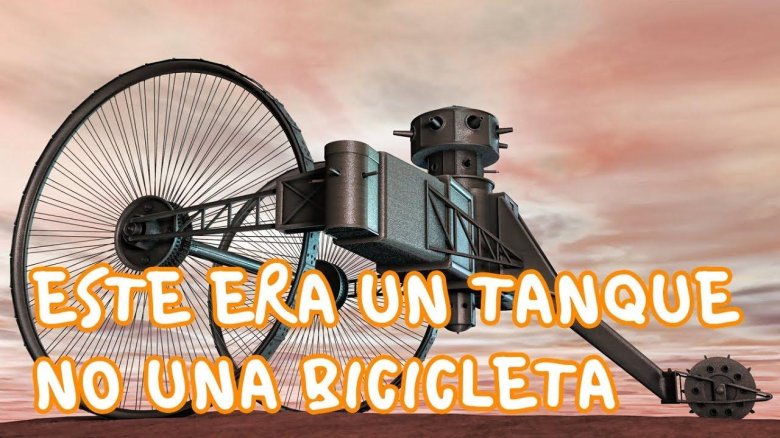 Размытое изображение