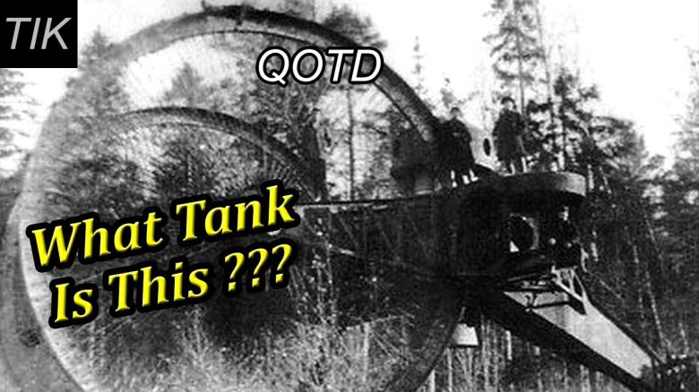 Фото камер наблюдения